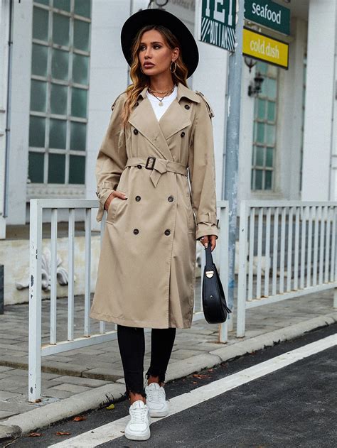 burberry trench dupe reddit|burberry trench coat alternatives.